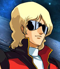 MayuHakase avatar