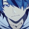 sh1ka avatar