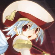 WistenPrise avatar