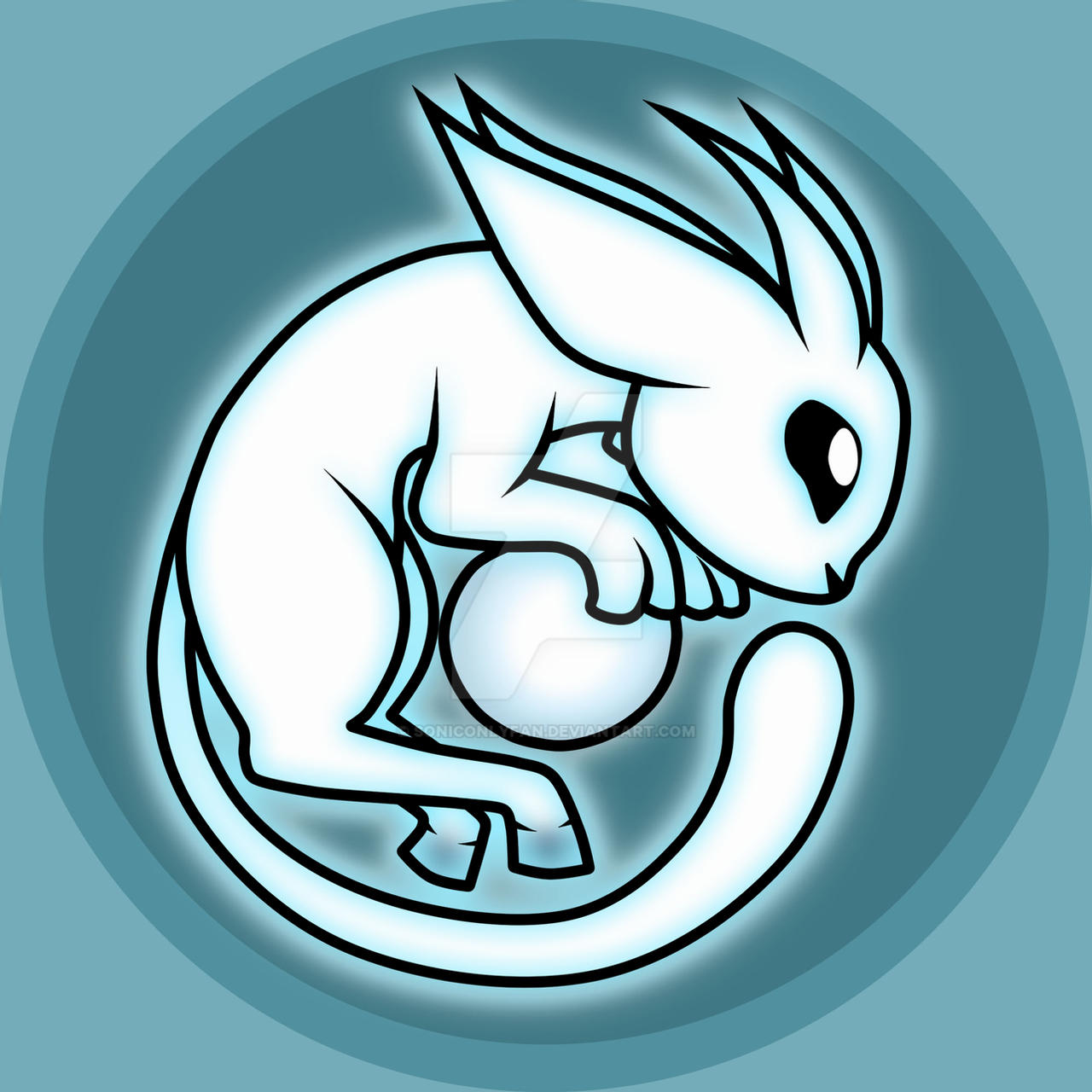 JPLL04 avatar
