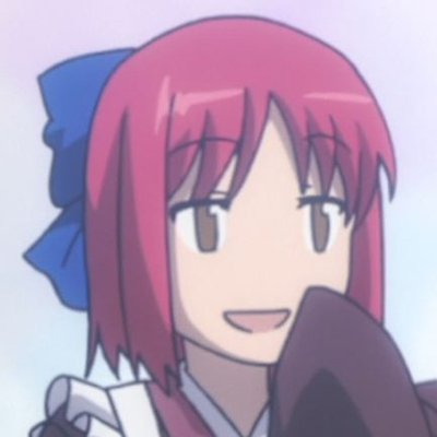 neptunee2 avatar