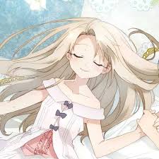 makiimai avatar
