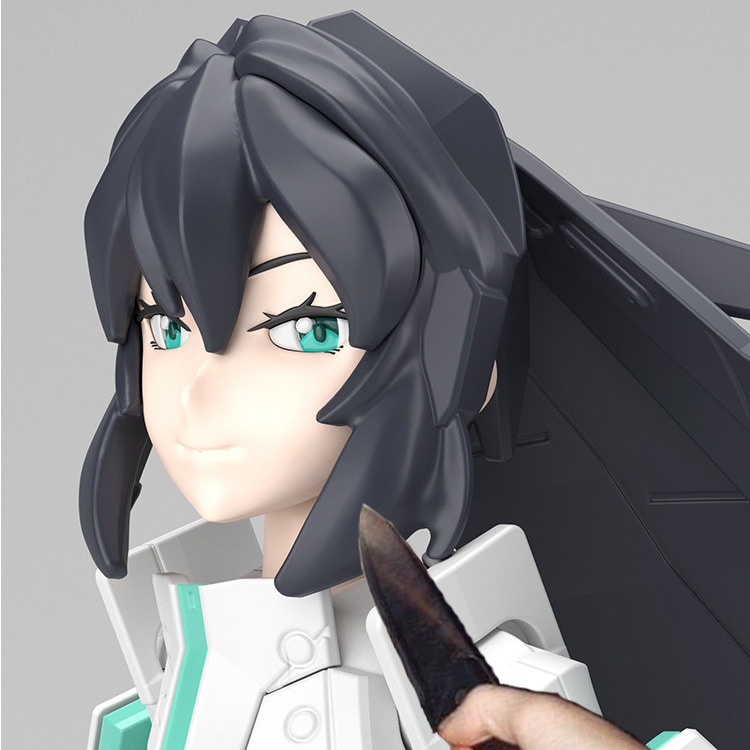 FinalReality56 avatar