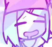 ykfinch avatar