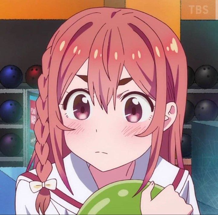 crxamymaid avatar