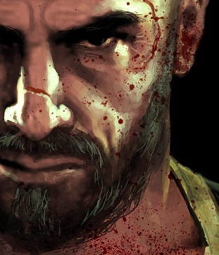 NaosukeTorres avatar