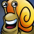 Smight avatar