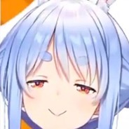 nyarl avatar