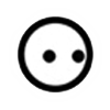isakovori avatar