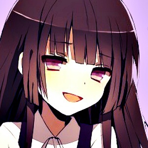 xanthae avatar