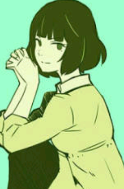 Moonquirk45 avatar