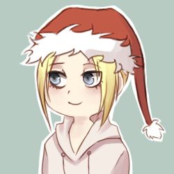 Ani avatar