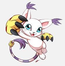 KittyCatSuicide avatar