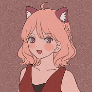 Rosey93 avatar
