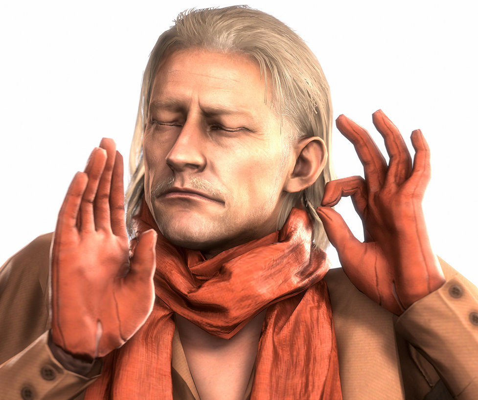 UltraDustNEO avatar