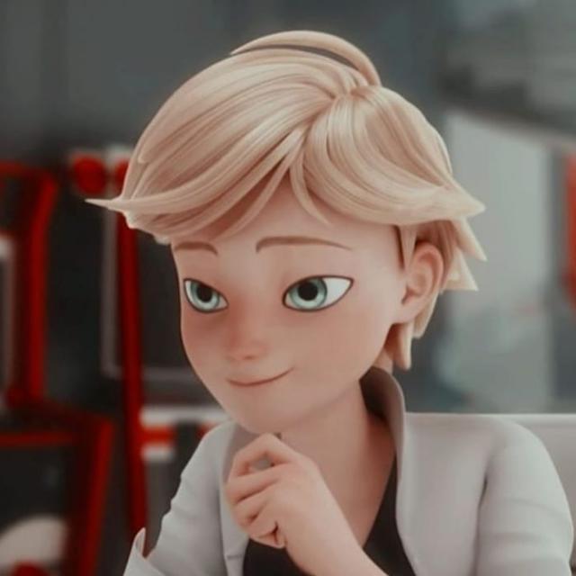 otakugamer avatar