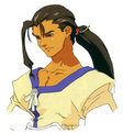 Shdwpny avatar