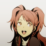 kirschsteinrise avatar