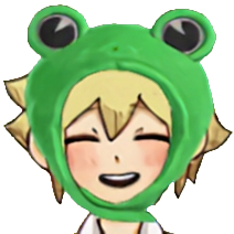 basil avatar