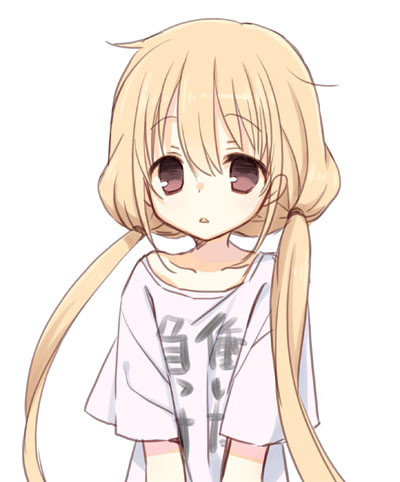 staticwind avatar