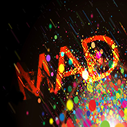 Madimen avatar