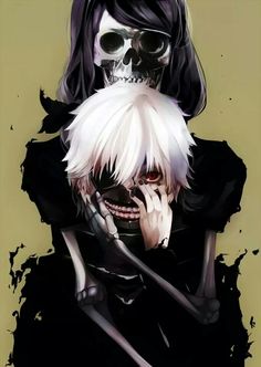 DevilMayCryX666 avatar