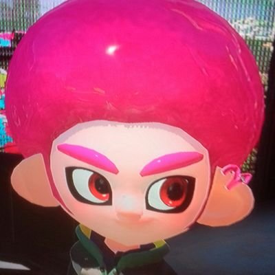 K0rzina avatar