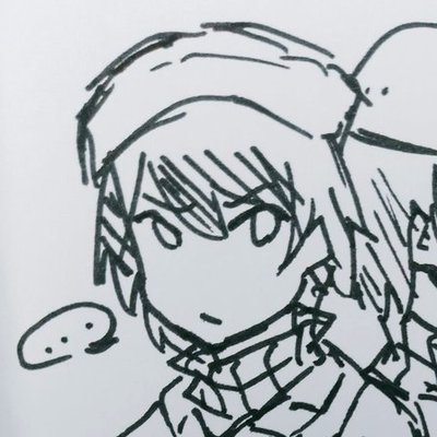 TheNicofabi avatar