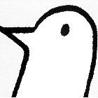 Laziness avatar