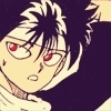 brokuto avatar