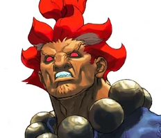 relpis avatar