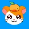 M40U avatar