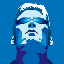 PatroccinoOrange avatar