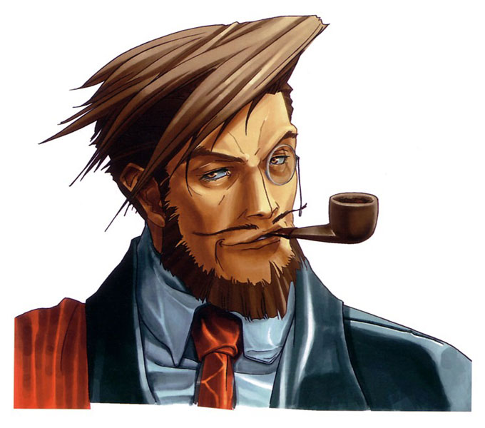 DragonInstall avatar