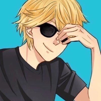 JustneedVictor avatar