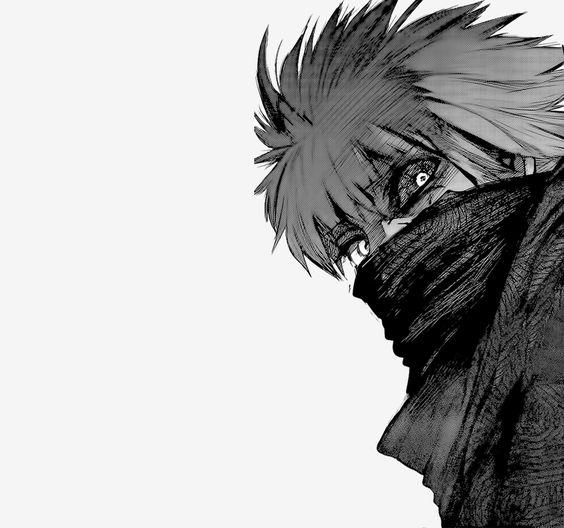 Arhac avatar