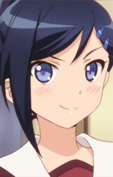 FanKiyoshi avatar