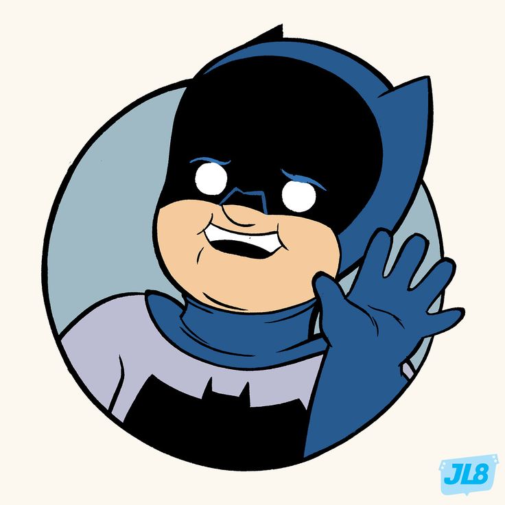 EirikVII avatar