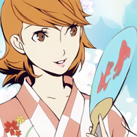 kudouharus avatar