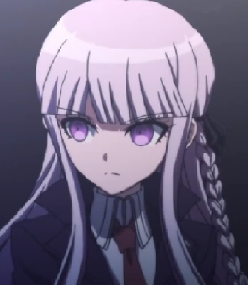 YagamiSaladaj avatar
