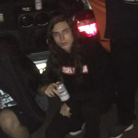 MateusBack avatar