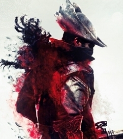 RampageMagnum avatar