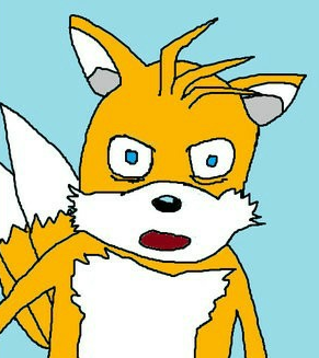 sawnik avatar