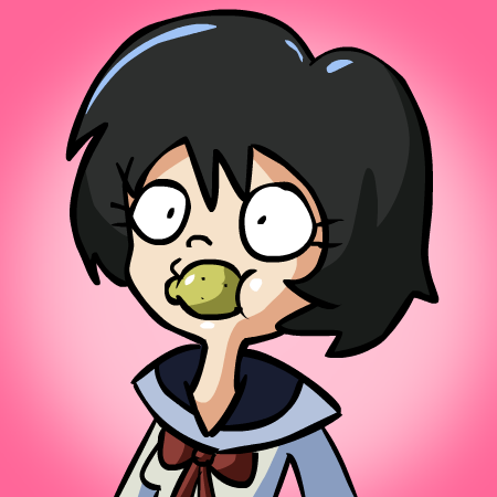 towelgirl21 avatar