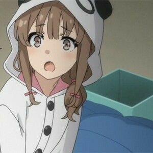 RikuJustCurious avatar
