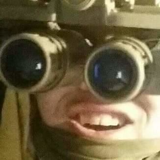 Kraeven avatar