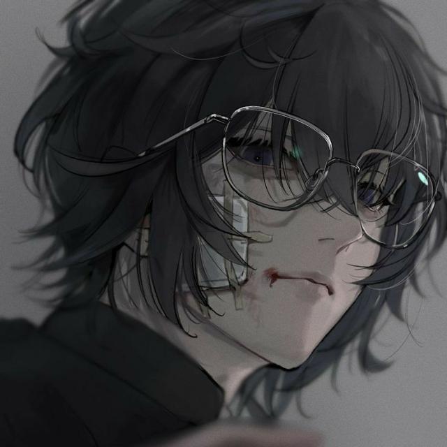 shank_sri avatar