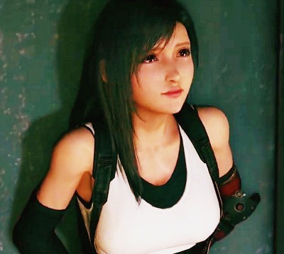 Marzyanna avatar