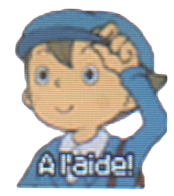 Tsubaki-Tsuki avatar