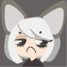 hatsumei avatar